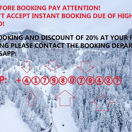 Contact Us At What App - 0041-798-079-427 To Book!! - Luxury Ski Chalet In Cervinia - Private Pool-spa بيريوِل تْشيرفينيا