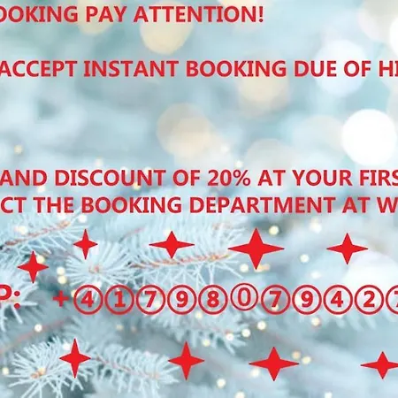 Contact Us At What App - 0041-798-079-427 To Book!! - Luxury Ski Chalet In Cervinia - Private Pool-spa * بيريوِل تْشيرفينيا