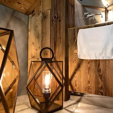Contact Us At What App - 0041-798-079-427 To Book!! - Luxury Ski Chalet In Cervinia - Private Pool-spa * بيريوِل تْشيرفينيا