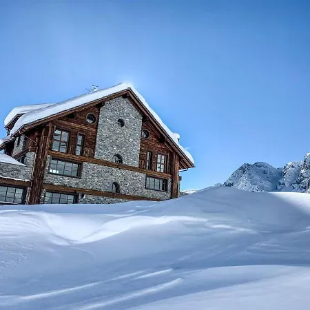 Contact Us At What App - 0041-798-079-427 To Book!! - Luxury Ski Chalet In Cervinia - Private Pool-spa فيلة بيريوِل تْشيرفينيا